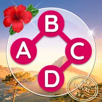 Word City Classic: Word Search  APK