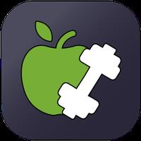 DWP Fitness - Diet & Workout  APK