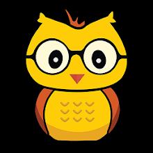 Readwhere - News and Magazines  APK