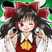 Touhou Reversi  APK