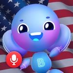 Buddy.ai  APK