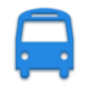BusMaps Florianópolis APK