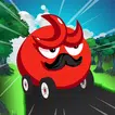 Kiss My Car APK
