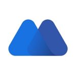 MEXC-Buy & Sell Bitcoin  APK