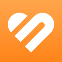 Huawei Health  APK
