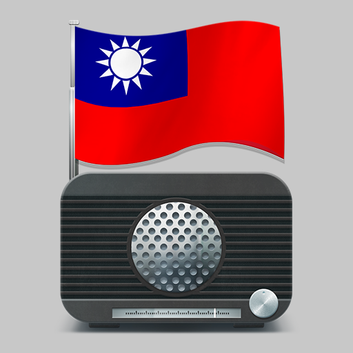 Radio Taiwan  APK