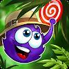 Catch the Candy: Tutti Frutti!  APK