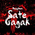 Ritual Sate Gagak APK
