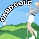 Card Golf online APK