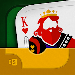 Barbu card game online  APK