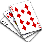 How to Play and Win Basra Card Game News