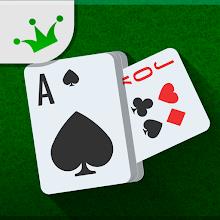 Canasta Turbo Jogatina: Cards online APK