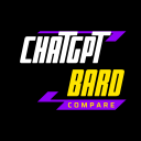 CHATGPT Google Bard Compare  APK