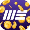 Mobile Esports APK