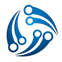 MareBus Elba  APK