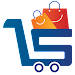Annachy (By Saravana Stores)  APK