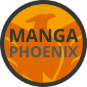 Manga Phoenix  APK