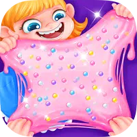 Slime  APK