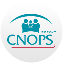 SMART CNOPS - Assuré  APK