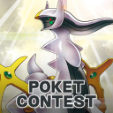 Poket Contest APK
