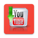 YouTuBe Video Downloader  APK