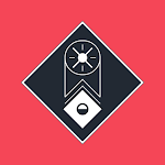Vault - Destiny Item Manager  APK
