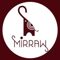 Mirraw  APK