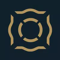ActiveAlert  APK