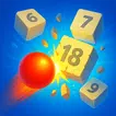 Royal Bricks Clash APK