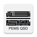 PEMSQSD APK