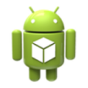 Samsung Pay Framework  APK