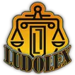LudoLex  APK