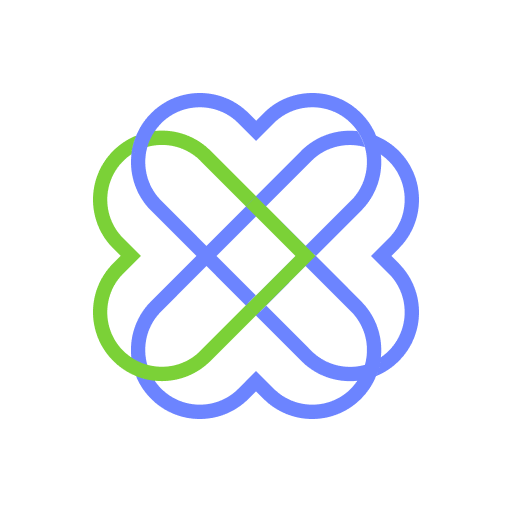 Kasamba Psychic Reading Chat  APK