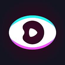 Papaya Live  APK