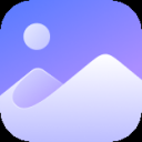 Gallery Editor  APK