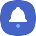 Reminder  APK