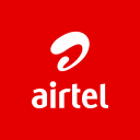Airtel Thanks  APK