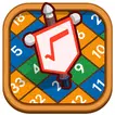 Battle of the Numbers APK