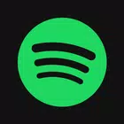 Spotify  APK