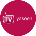 ياسين تي في yacine  APK