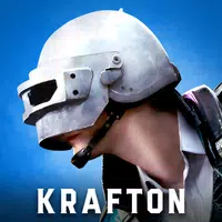 NEW STATE APK