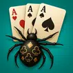How to Play Spider Solitaire News