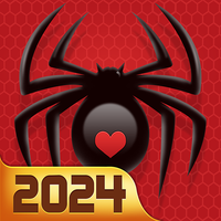 Classic Spider Solitaire-Free Solitaire Card Games online  APK