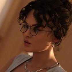 Lesson in Loyalty chapter 5  APK