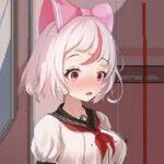 Syahata bad day mod apk  APK