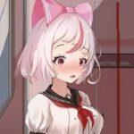 Syahata bad day Gameplay Guide and Walkthrough News