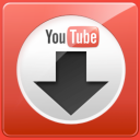 Youtube Downloader  APK