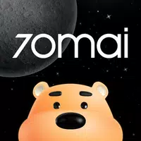 70mai  APK
