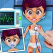 Hospital Doctor  APK