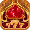 Fortune Fountain Slots 777  APK